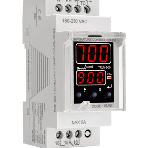 ترموستات 900 سری N