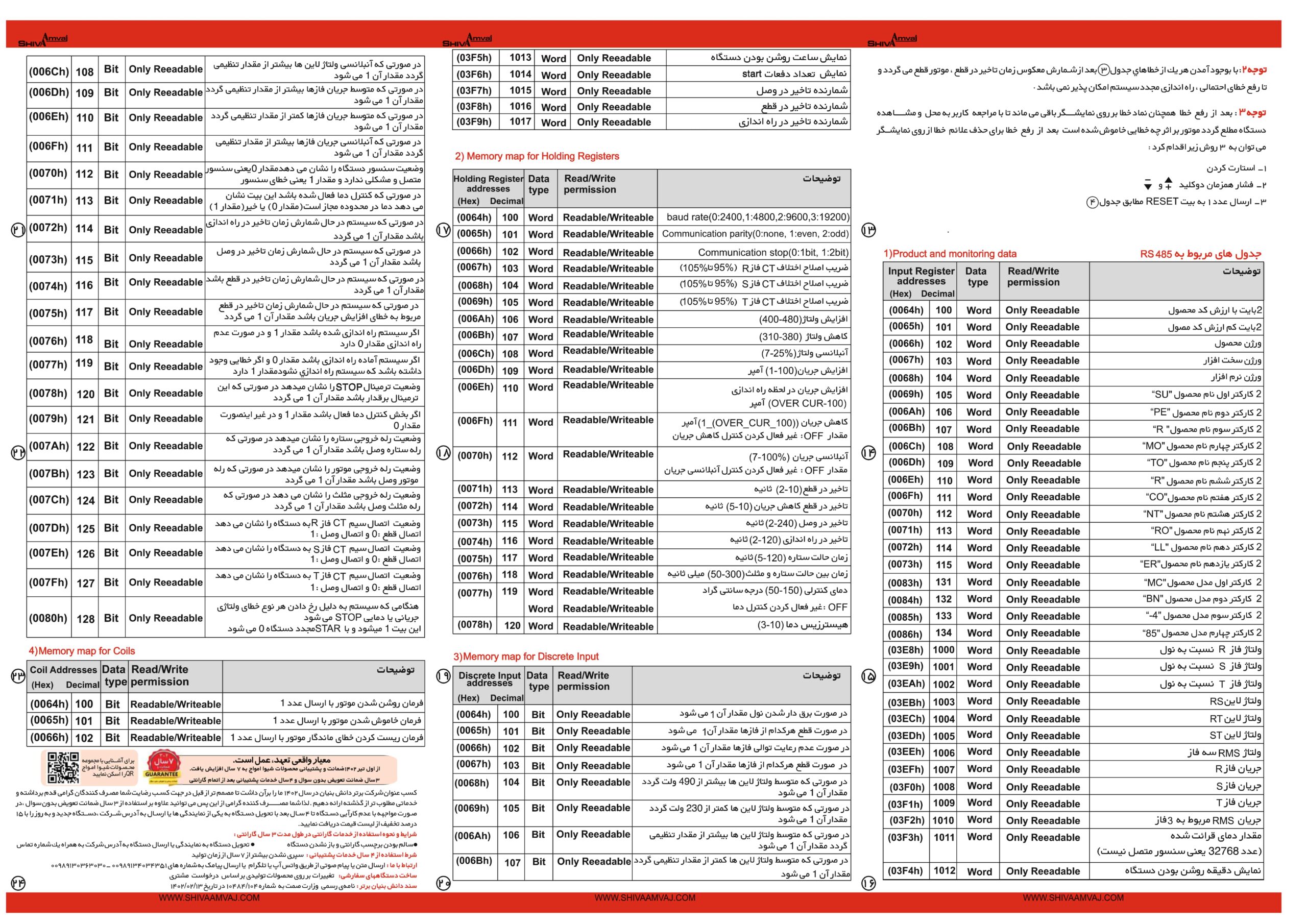 سوپر کنترل موتور - Image 4